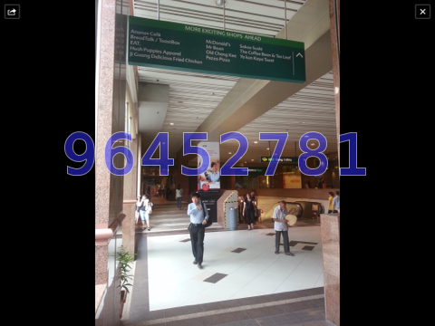 Blk 33 Lim Liak Street (Bukit Merah), HDB 3 Rooms #12644452
